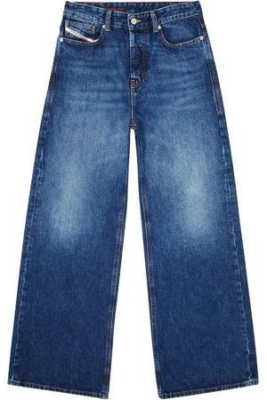 Diesel Jeans D-Sire 1996