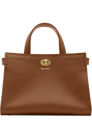 Burberry Borsa tote Cotswolds mini