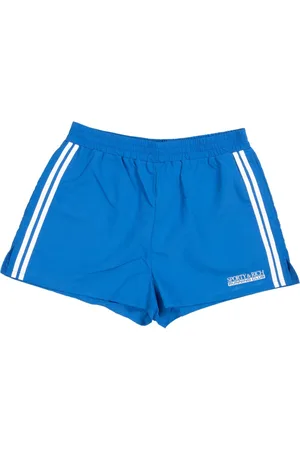 Sporty & Rich Shorts sportivi Finish Line