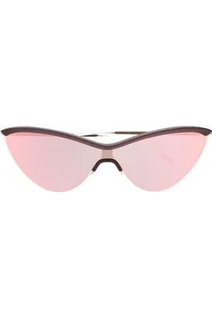 MYKITA Occhiali da sole x Maison Margiela