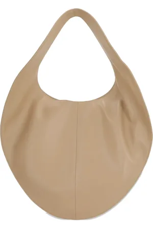 Maeden Borsa tote Market