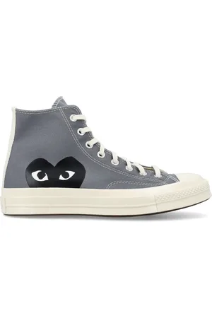 Converse Sneakers Chuck Taylor X Converse