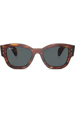 Ray-Ban Occhiali da sole Jorge
