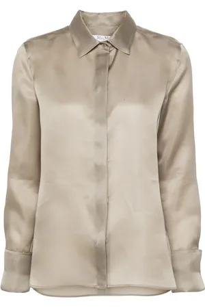 Max Mara Camicia Nola
