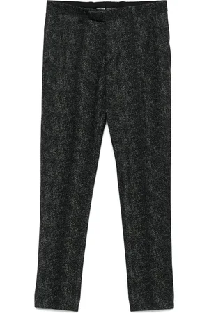 Karl Lagerfeld Pantaloni con stampa