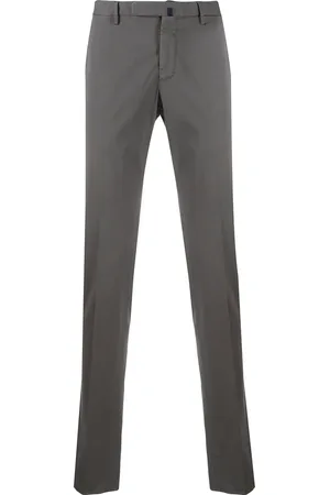 Incotex Chino slim