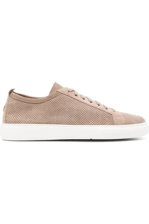 HENDERSON BARACCO Sneakers Ronny