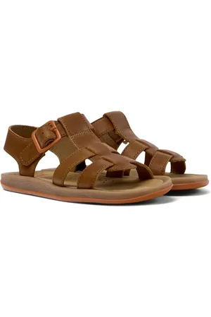 Camper Sandali Bicho