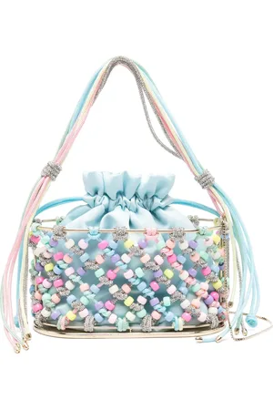 ROSANTICA Borsa mini Holli Mentine