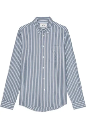 NN.07 Camicia Arne