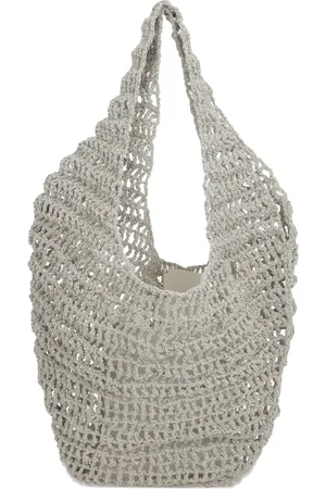 Maeden Borsa tote Market