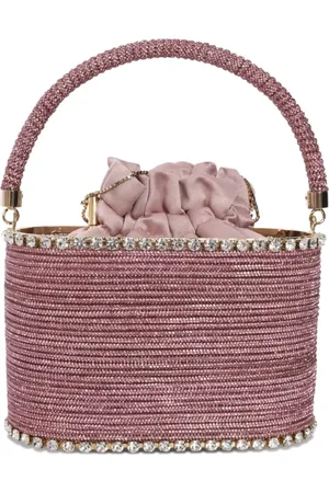ROSANTICA Borsa Holli Crepuscolo mini