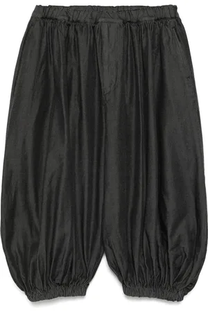 Comme des Garçons Pantaloni a palloncino