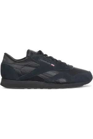 Reebok Sneakers Classic