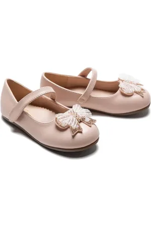 Tulleen Ballerine Charlotte