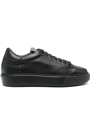 Giuliano Galiano Sneakers