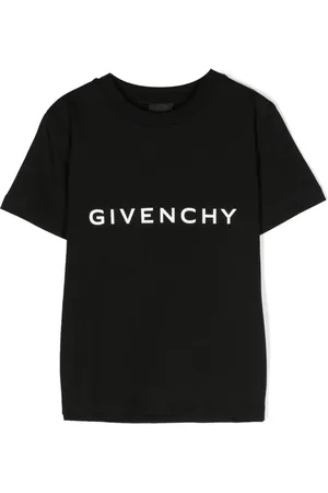 Givenchy T-shirt Disney Dalmatian con stampa