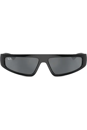 Ray-Ban Occhiali da sole Izaz