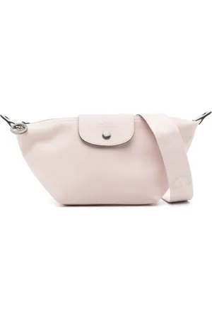 Longchamp Borsa a tracolla Le Pliage piccola