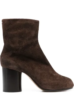 Maison Margiela Stivali Tabi 75mm