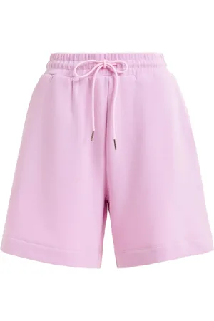 Essentiel Antwerp Shorts Hjection