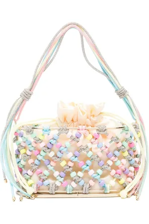 ROSANTICA Borsa tote Holli Mentine
