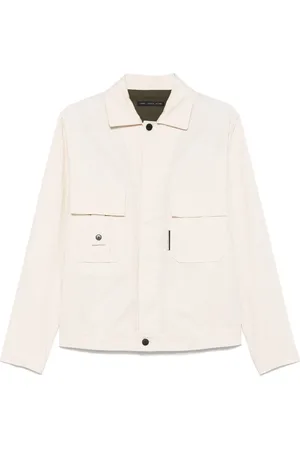 LOW BRAND Camicia Taylor