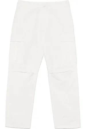 Maison Margiela Cargo in cotone