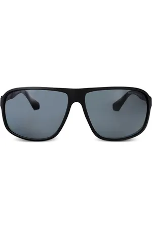 Emporio Armani Occhiali da sole EA4029