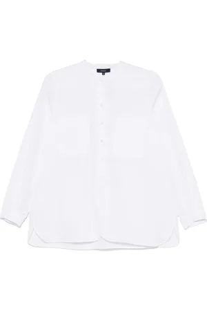 Soeur Camicia Laurette