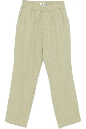 MOUTY Pantaloni Fiel