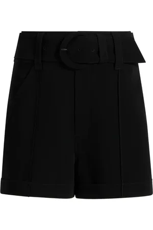 Cinq A Sept Shorts Aldi