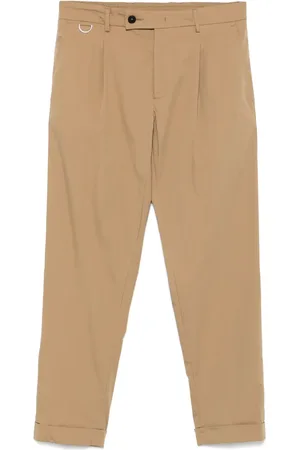 LOW BRAND Pantaloni Riviera