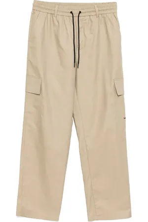Karl Lagerfeld Cargo casual