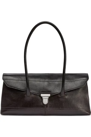 LEMAIRE Borsa a spalla Gear