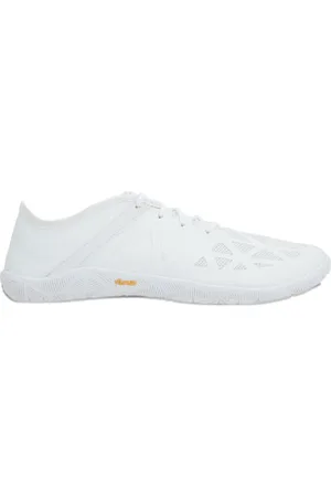 JUNYA WATANABE X New Balance Sneakers in rete