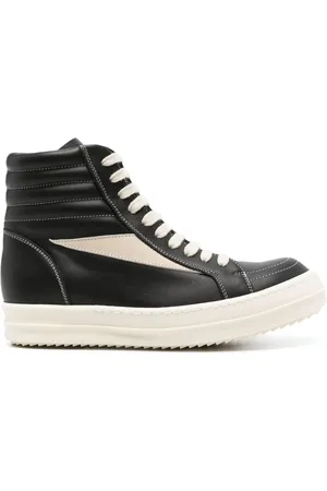 Rick Owens Sneakers alte