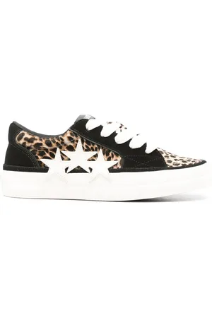 AMIRI Sneakers Skel