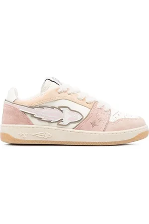 ENTERPRISE JAPAN Sneakers E.J. Rocket