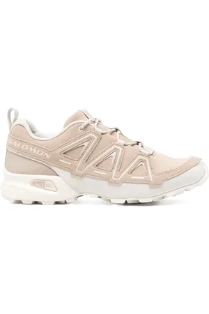 Salomon Sneakers Speedcross 3 Expanse