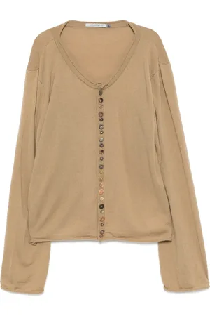 CHIAHUNG SU Cardigan