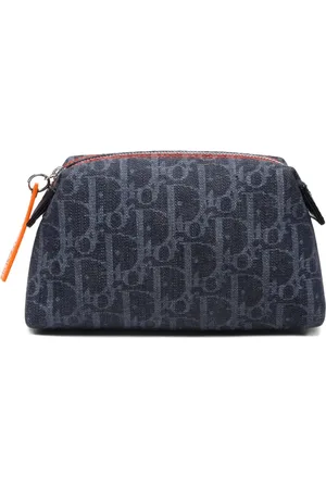Dior Pouch Trotter anni 2000