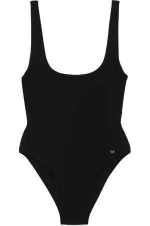 Kiki de Montparnasse Costume intero con lacci