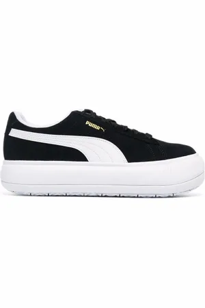 PUMA Sneakers Mayu Wns