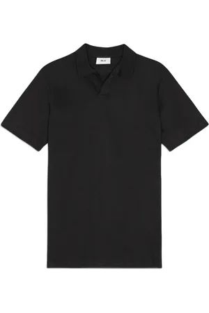 NN.07 Top Paul