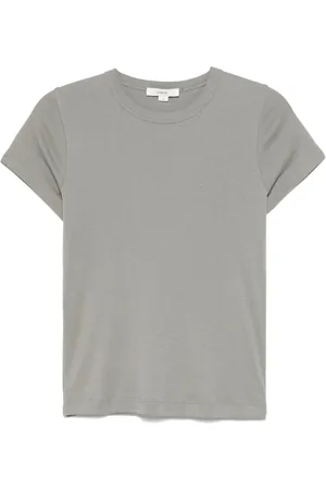 Vince T-shirt 90
