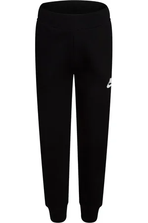 Nike Joggers con logo