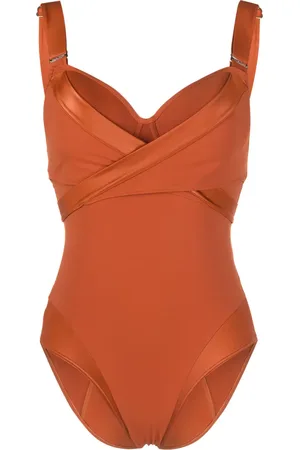 Marlies Dekkers Costume intero Cache Coeur
