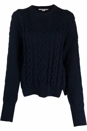 Stella McCartney Maglione