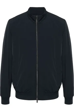 HERNO Bomber leggero